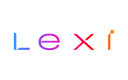 LEXI Chat Commerce